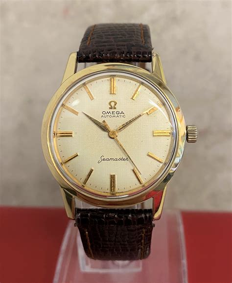 how much is an omega seamaster worth|omega seamaster best price.